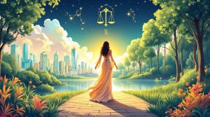 découvrez quel signe du zodiaque devra prendre une décision déterminante pour son avenir professionnel en septembre. préparez-vous à un tournant décisif ce mois-ci !