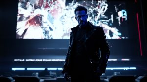 ce soir à la télévision, ne manquez pas ryan reynolds dans un thriller futuriste captivant. loin de son rôle de deadpool, l'acteur révèle une nouvelle facette surprenante dans ce film palpitant à découvrir absolument !