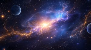 explorez les merveilles de l’espace avec dave eicher ! cette semaine, plongez dans la fascinante nébuleuse du haltère et découvrez ses secrets grâce à des explications passionnantes et accessibles à tous.