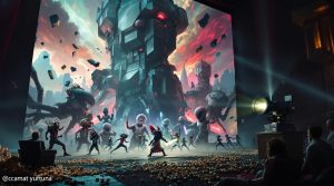 découvrez quel film de science-fiction obtient la note catastrophique de 0,8 sur 5, battant même dragonball evolution au classement des pires films du genre. analyse, critiques et explications sur ce désastre cinématographique.