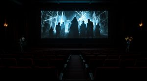 découvrez notre critique d’‘obsession’, le nouveau film d’horreur du youtuber curry barker. plongée dans l’un des meilleurs films d’horreur de 2025, entre suspense, frissons et mise en scène maîtrisée.