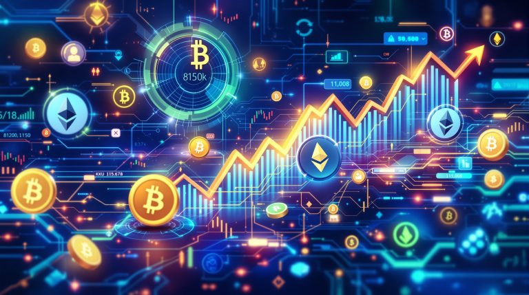 découvrez les principaux pièges à éviter dans l'univers des cryptomonnaies afin de sécuriser vos investissements et limiter les risques de pertes financières. conseils pratiques et prévention contre les arnaques.