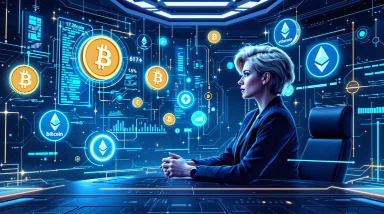 découvrez comment la présidente ursula von der leyen intensifie les sanctions contre la russie en ciblant les plateformes de cryptomonnaies, avec de nouvelles mesures restrictives destinées à limiter les transactions russes. analyse des impacts et des enjeux.