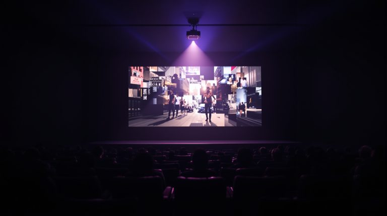 explorez le roman "la mauvaise joueuse" de victor jestin et laissez-vous emporter par une sélection cinématographique captivante avec les films "classe moyenne" et "une bataille après l'autre", pour une expérience culturelle riche et variée.