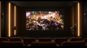 plongez dans l’univers unique du chef-d’œuvre de la semaine : découvrez pourquoi ‘le film le plus extravagant de l’année’ captive les cinéphiles et suscite l’enthousiasme partout en france.