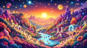 découvrez les films et séries recommandés par netflix selon votre signe astrologique et laissez-vous surprendre par des suggestions personnalisées basées sur votre horoscope du moment.