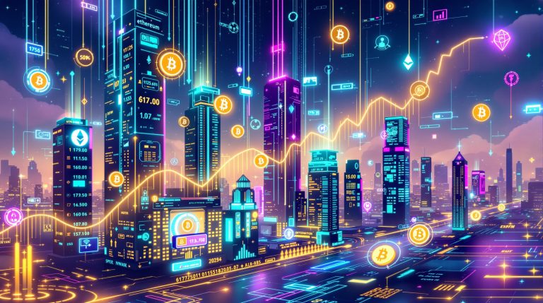 découvrez comment la franche-comté est touchée par la hausse spectaculaire des escroqueries liées aux cryptomonnaies, bouleversant la vie de nombreuses victimes et suscitant l’inquiétude des autorités régionales.