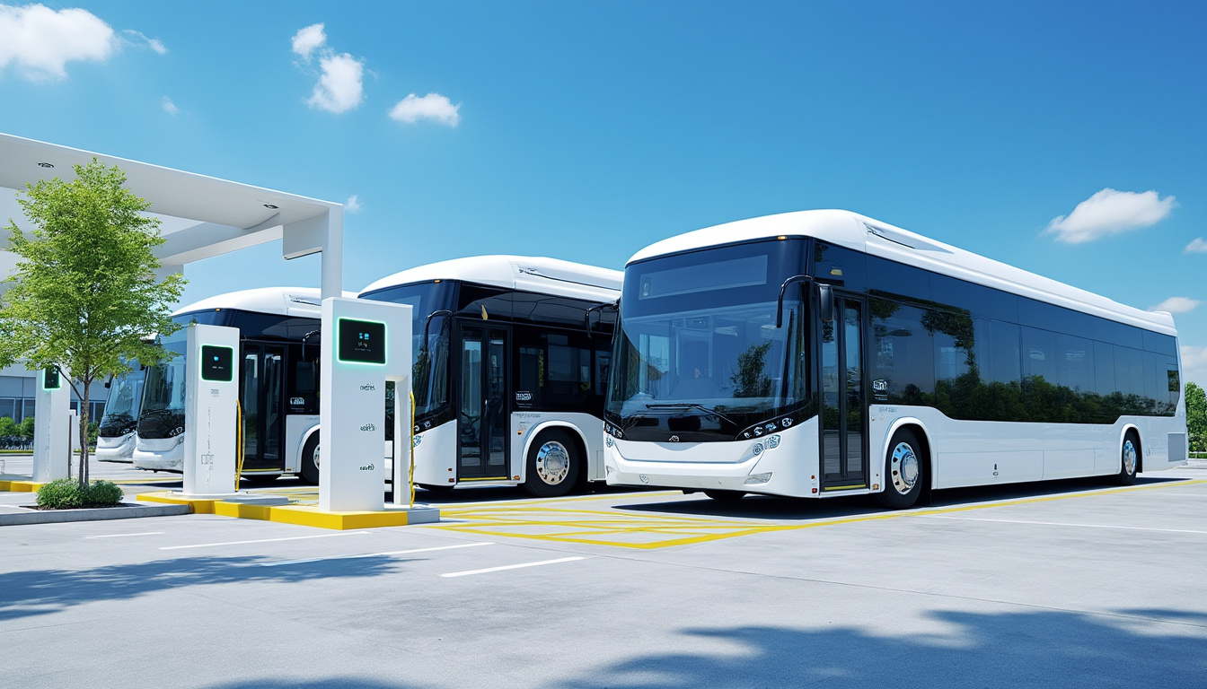 découvrez comment dhemax révolutionne la gestion des flottes en proposant une solution clé en main qui réduit le coût total de possession des véhicules électriques, surpassant celui des flottes diesel. optimisez vos dépenses et passez à l’électrique en toute simplicité.