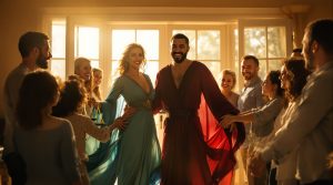 découvrez quels sont les deux signes astrologiques qui, en septembre, ressentiront le besoin de se ressourcer auprès de leur famille après avoir traversé une période compliquée. explications astrologiques et conseils pour retrouver l’harmonie.