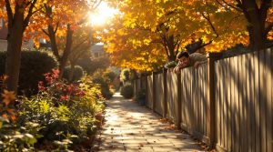 découvrez comment, en septembre, la vie de ce signe du zodiaque risque d’être chamboulée par l’arrivée d’un voisin intrusif. prêts à faire face au changement ?