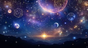 participez au festival de l'astronomie à saint-priest-en-jarez et vivez une expérience unique avec des ateliers interactifs et des conférences passionnantes. découvrez les mystères de l'univers aux côtés d’experts et partagez votre passion du ciel avec d’autres curieux !