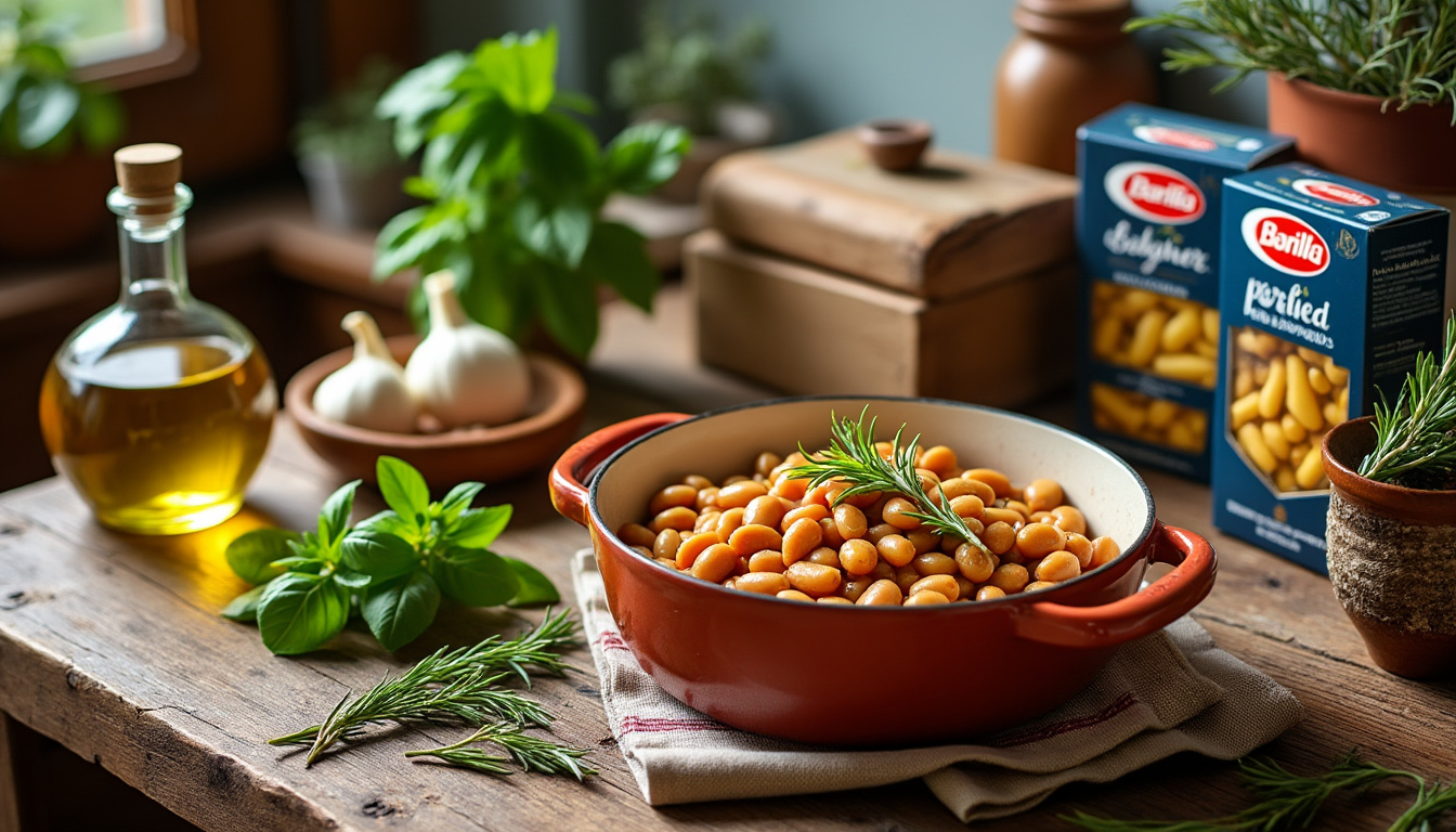 découvrez la recette facile et savoureuse de giada de laurentiis : un dîner convivial en 4 ingrédients qui évoque à merveille les saveurs authentiques de rome. idéal pour partager un moment chaleureux autour de la table !