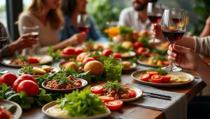 découvrez comment glow recipe est devenue une référence incontournable grâce à ses soins innovants et naturels, pour une peau éclatante et une beauté rayonnante. astuces, avis et succès au rendez-vous !