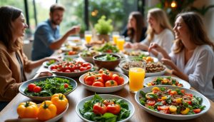 découvrez glow recipe, la marque qui révolutionne votre routine beauté avec des soins innovants à base de fruits pour une peau éclatante, hydratée et naturellement radieuse.