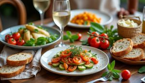 découvrez notre guide complet des recettes d'artisanat pour lost soul aside. apprenez à maîtriser la création d'objets, armes et équipements pour progresser efficacement dans l'univers du jeu.