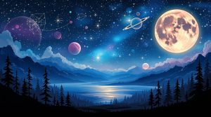 participez à une nuit magique à horgues dédiée à l'observation des étoiles. un rendez-vous unique pour les passionnés d'astronomie, curieux de découvrir les merveilles du ciel nocturne et d’en apprendre plus sur les astres.