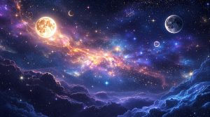 découvrez une décennie d’explorations et de découvertes célestes à martignas-sur-jalle avec jalle astronomie. plongez dans un univers fascinant d’astronomie accessible à tous !