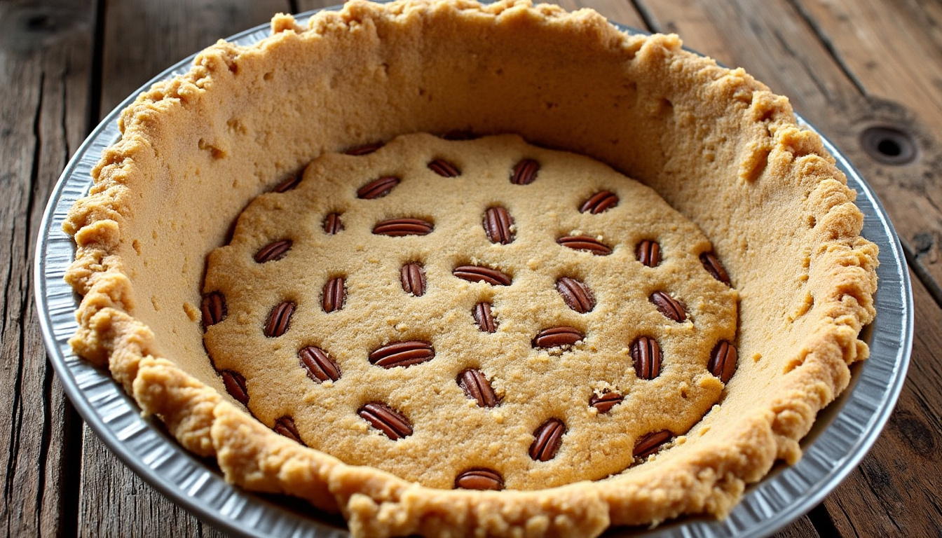 découvrez la tarte crème aux bananes foster, une pâtisserie gourmande où la douceur de la crème rencontre la saveur caramélisée des bananes flambées. une recette originale et surprenante qui promet d’émerveiller vos papilles !