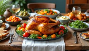 découvrez comment la nouvelle campagne wild turkey mise sur la préservation de sa recette authentique, célébrant tradition, savoir-faire et héritage du bourbon.