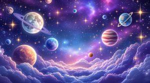 découvrez comment les récentes découvertes scientifiques remettent en question nos convictions : certains mondes, autrefois considérés comme courants dans l'univers, s'avèrent en réalité bien plus rares.