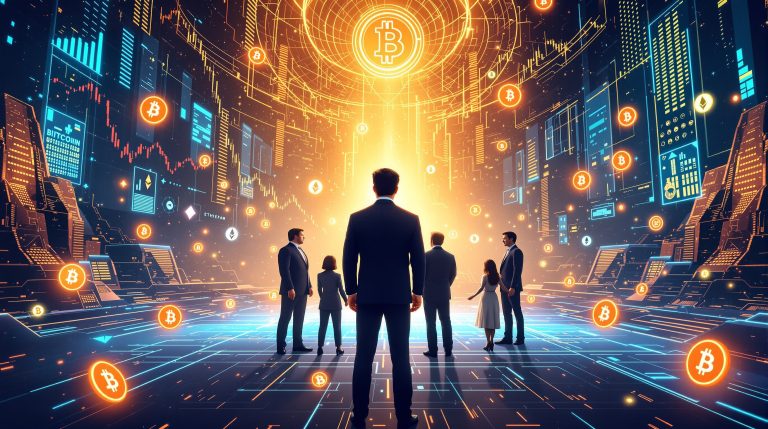 découvrez les raisons et les enjeux de la séparation inattendue entre justin sun, célèbre magnat chinois des cryptomonnaies, et la famille trump. analyse exclusive sur l'impact de cette rupture dans l'univers crypto.