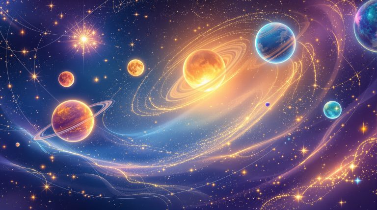 découvrez le fulldome festival au centre d'astronomie de saint-michel-l'observatoire : des projections immersives à 360°, des animations et des expériences uniques pour toute la famille au cœur d’un site astronomique exceptionnel.