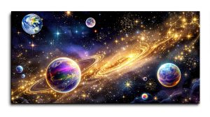 découvrez les plus belles images du ciel nocturne sélectionnées lors du concours du photographe astronomique de l'année zwo, mettant en lumière les merveilles célestes capturées par des passionnés du monde entier.