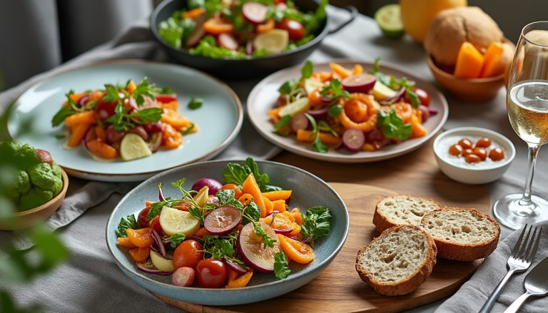 découvrez comment les jeunes révolutionnent l'industrie de la beauté à travers l'innovation, l'engagement et une vision résolument tournée vers l'avenir. inspirations, tendances et nouveaux enjeux vous attendent.