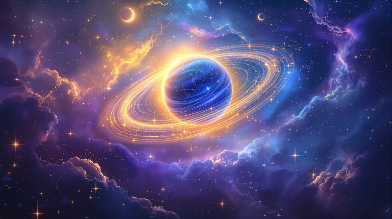 découvrez comment le télescope james-webb dévoile les moments initiaux de la formation d'une planète, offrant des révélations fascinantes sur la naissance des mondes au cœur de notre univers.