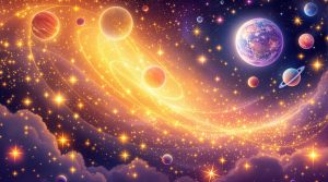 découvrez ce que les astres vous réservent pour la semaine du 4 au 10 septembre 2025 grâce aux prévisions astrales de rob brezsny. amour, travail, opportunités : laissez-vous guider par les conseils de votre horoscope personnalisé.