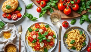 découvrez comment l'expansionnisme israélien, de jérusalem à gaza, alimente les tensions et alourdit le risque d'une guerre sans fin au proche-orient. analyse des enjeux et conséquences de cette politique.