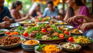 explorez comment la politique d'expansionnisme israélien entre jérusalem et gaza alimente les tensions régionales, approfondit les divisions et perpétue le cycle des conflits interminables au moyen-orient.