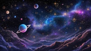 découvrez une plongée captivante dans l’univers avec astropale à longeville-en-barrois : actualités, événements et explorations astronomiques pour petits et grands passionnés.
