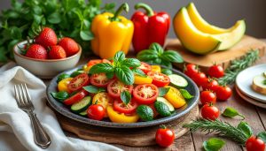 découvrez l'élément clé trop souvent oublié lors de la création de vos propres recettes. optimisez vos préparations culinaires grâce à ce conseil indispensable!