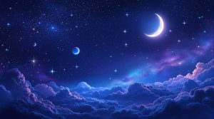 participez à une soirée étoilée à massaguel avec la mjc : observation du ciel, découverte de l'astronomie et animations pour tous les âges. un événement convivial à ne pas manquer !