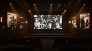 découvrez comment admirer les films incontournables de maurice pialat en 2025 grâce à notre guide complet sur les plateformes de visionnage et événements spéciaux dédiés à ce cinéaste légendaire.