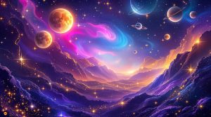 découvrez comment l'université pour tous de monistrol-sur-loire vous ouvre les portes de la culture à travers des ateliers sur le patrimoine, le cinéma et l’astronomie. élargissez vos horizons dans une ambiance conviviale et enrichissante !