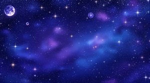 participez à une nuit étoilée à signes le 26 septembre 2025 ! découvrez les merveilles du ciel lors d’une veillée astronomie conviviale, accessible à tous, pour observer et apprendre sous les étoiles.
