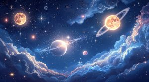 partez pour une semaine immersive au cœur du périgord vert et découvrez les secrets fascinants de l'univers à travers des activités uniques, des rencontres passionnantes et des lieux insolites. une expérience inoubliable entre nature, science et découverte.