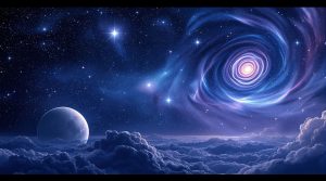 découvrez les plus fascinantes images de l'univers primées lors du concours photographe astronomique de l'année 2025 : une exploration éblouissante des merveilles célestes révélées par les meilleurs photographes du monde.