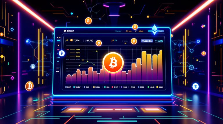 bénéficiez d’un cashback exceptionnel de 20 % sur toutes vos transactions en cryptomonnaies avec la carte bybit eu. maximisez vos gains et profitez d’avantages exclusifs dès aujourd’hui !