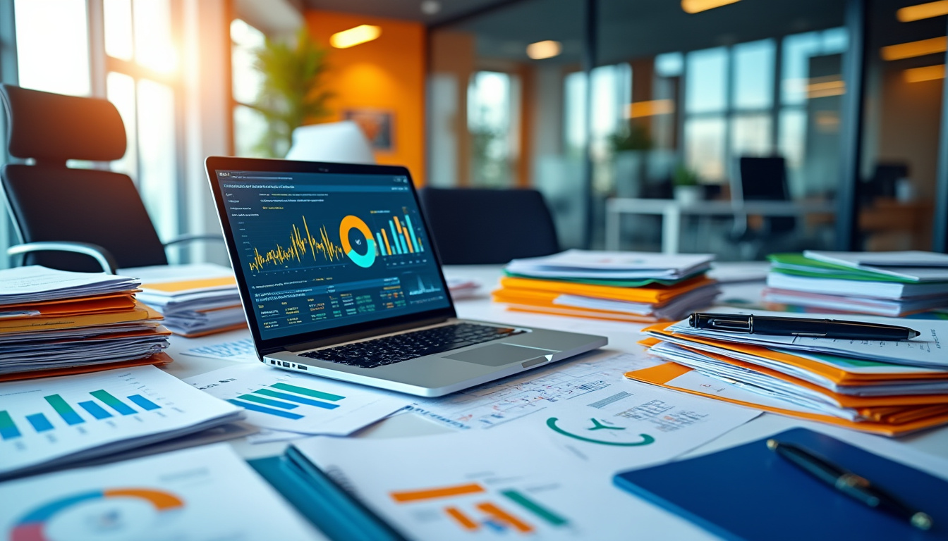 découvrez un guide pratique dédié aux experts en lutte contre le blanchiment d'argent (aml) : stratégies éprouvées, conseils concrets et meilleures pratiques pour renforcer la qualité de vos dispositifs anti-blanchiment.