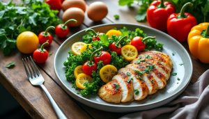 découvrez notre guide pratique dédié aux experts en lutte contre le blanchiment d’argent (aml), proposant des recettes efficaces pour renforcer la qualité de vos dispositifs et garantir la conformité aux meilleures pratiques du secteur.