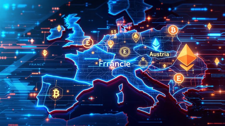 découvrez comment les tensions croissantes entre la france, l'italie et l'autriche impactent l'avenir du passeport européen et quelles sont les réactions de malte face à cette nouvelle guerre froide au sein de l'union européenne.