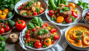 découvrez pourquoi solana (sol) pourrait connaître une croissance exceptionnelle selon matt hougan de bitwise. analyse des atouts majeurs et perspectives prometteuses pour cette cryptomonnaie innovante.