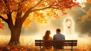 en septembre, certains signes astrologiques pourraient voir un ancien amour refaire surface, les poussant à remettre en question leur relation actuelle. découvrez ce que les astres réservent pour votre vie sentimentale ce mois-ci.