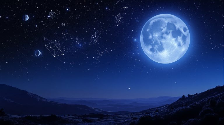 découvrez une expérience inoubliable sous un ciel d'une pureté exceptionnelle dans le cantal. partez à la conquête des étoiles et vivez une aventure astrale unique, idéale pour tous les passionnés d'astronomie !