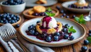 découvrez en avant-première blueberry grunt, un film au mélange réussi de saveurs et d’émotions, présenté jeudi au festival international du film de l'atlantique à halifax. ne manquez pas cet événement cinématographique unique !