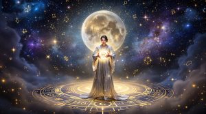 découvrez quel signe astrologique sera bouleversé en septembre par la révélation d’un secret inattendu. prédictions et conseils pour mieux vivre ce changement.