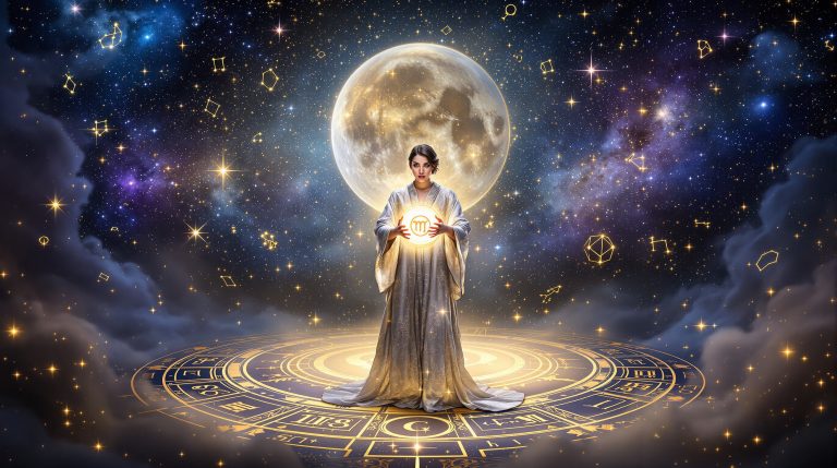 découvrez quel signe astrologique sera bouleversé en septembre par la révélation d’un secret inattendu. prédictions et conseils pour mieux vivre ce changement.